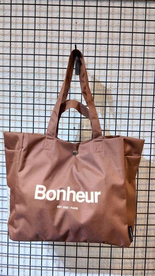 Bayan Bonheur Çanta