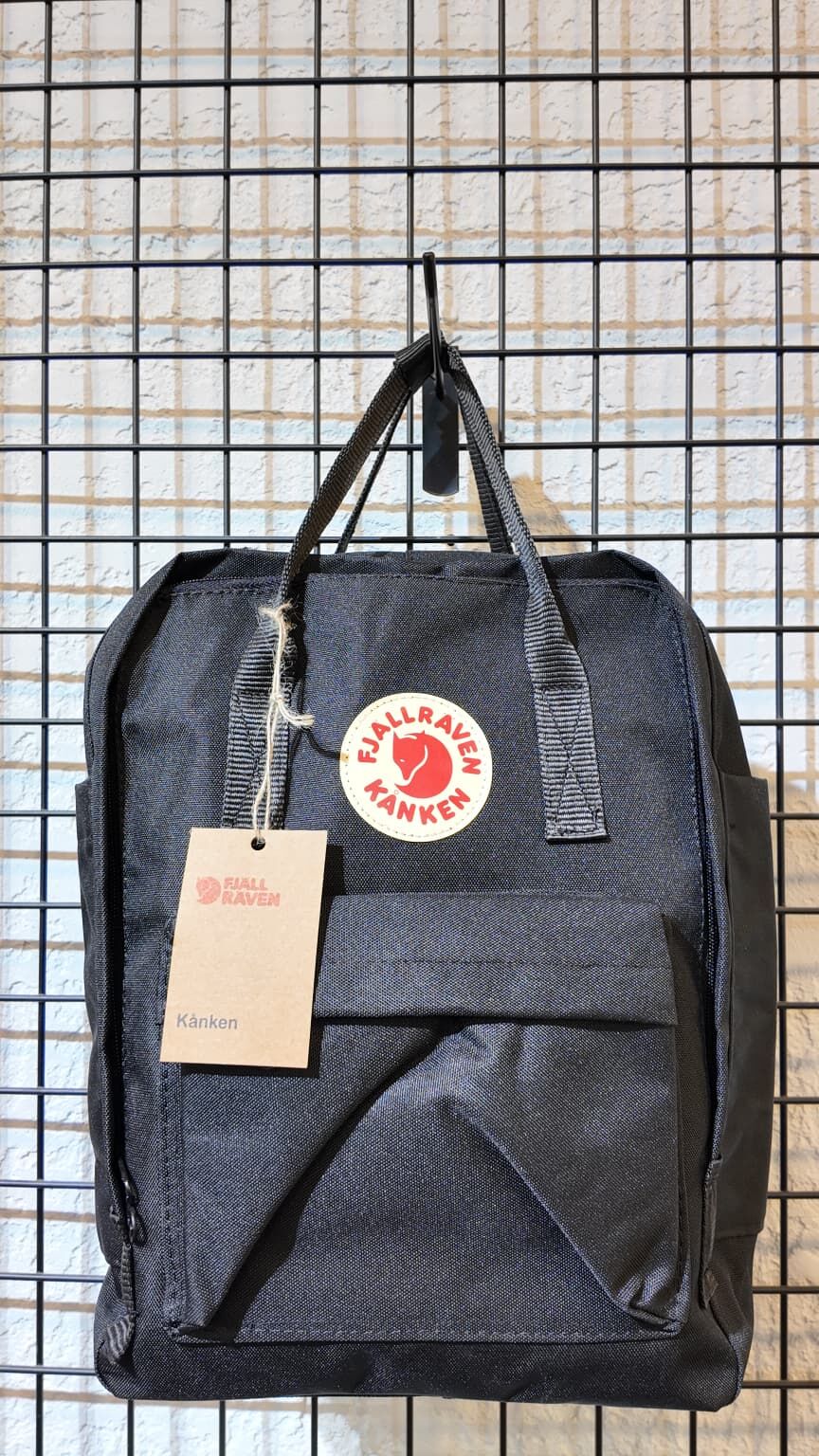 Kanken Çanta
