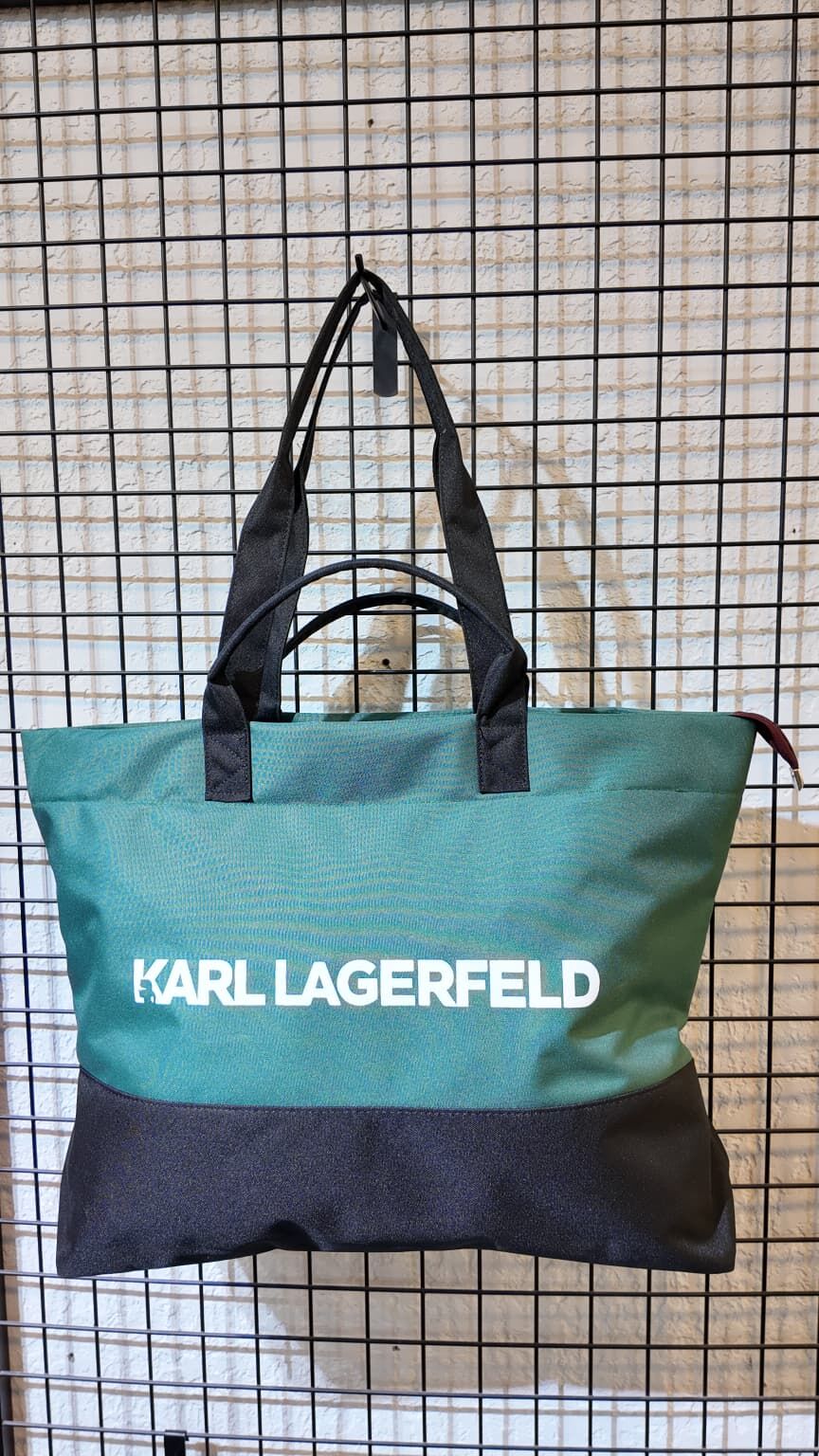 Karl Lagerfeld Çanta