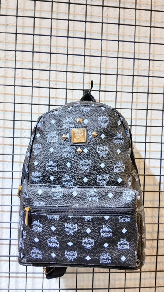 Mcm Çanta
