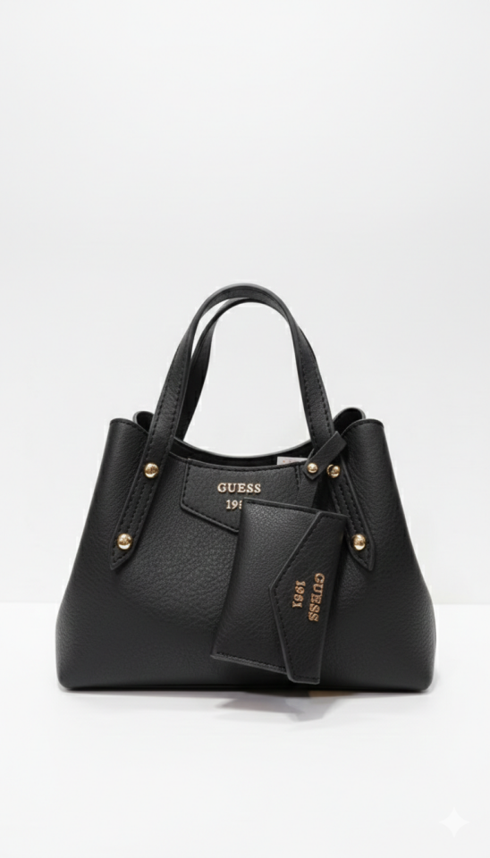 Küçük  Boy Bayan Çanta