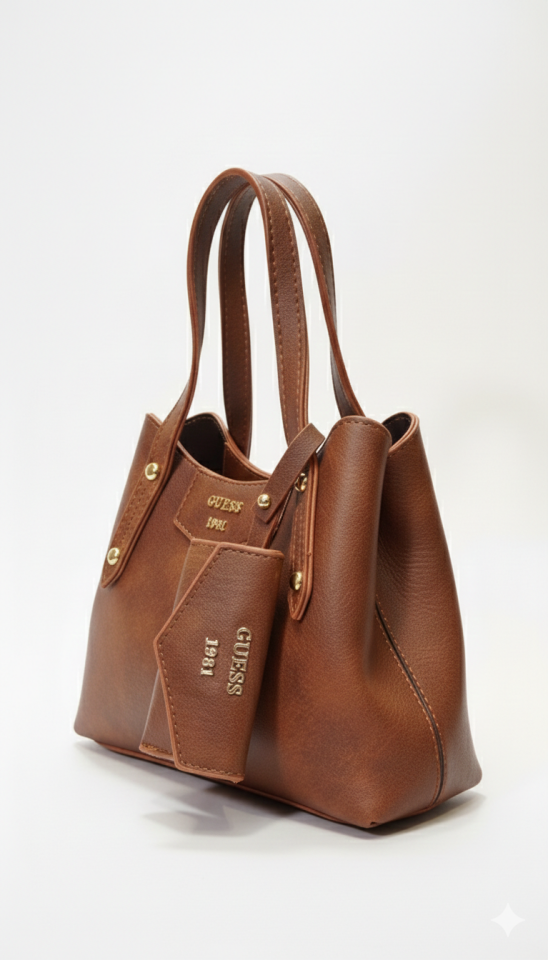 Küçük  Boy Bayan Çanta