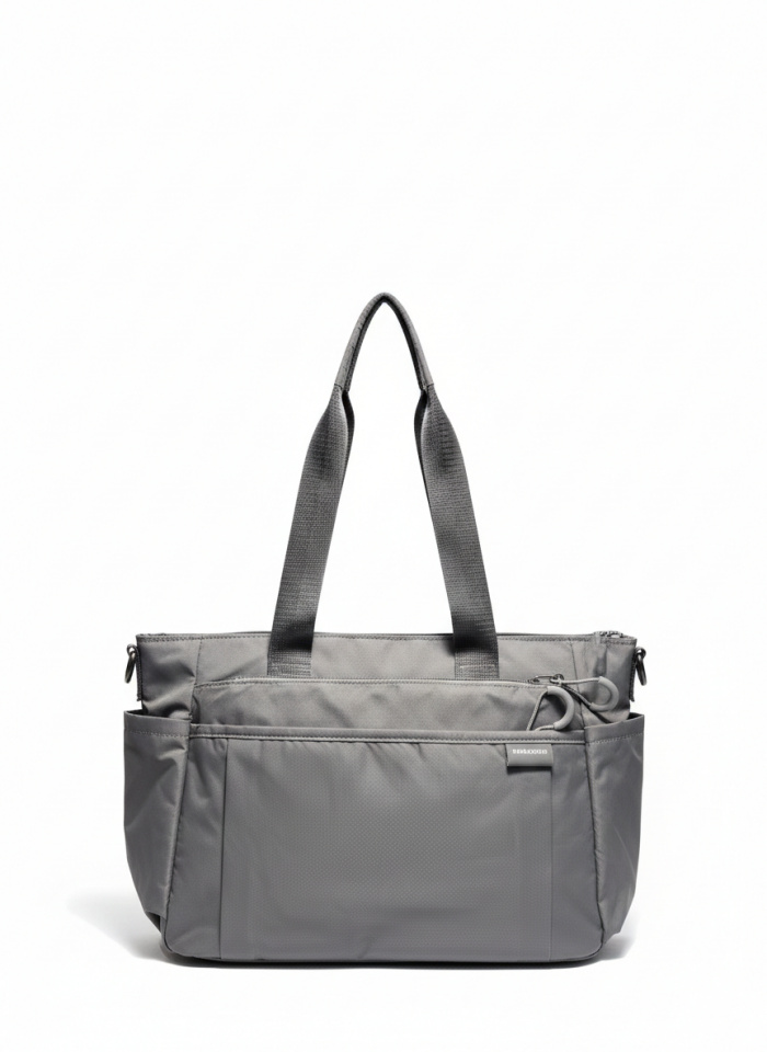 SANMORRİS OMUZ ÇANTASI