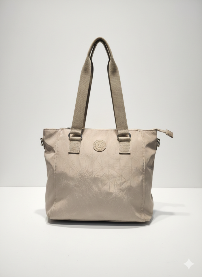 SANMORRİS OMUZ ÇANTASI