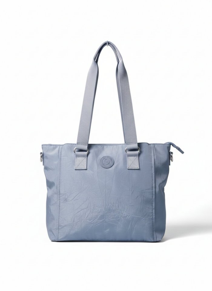 SANMORRİS OMUZ ÇANTASI