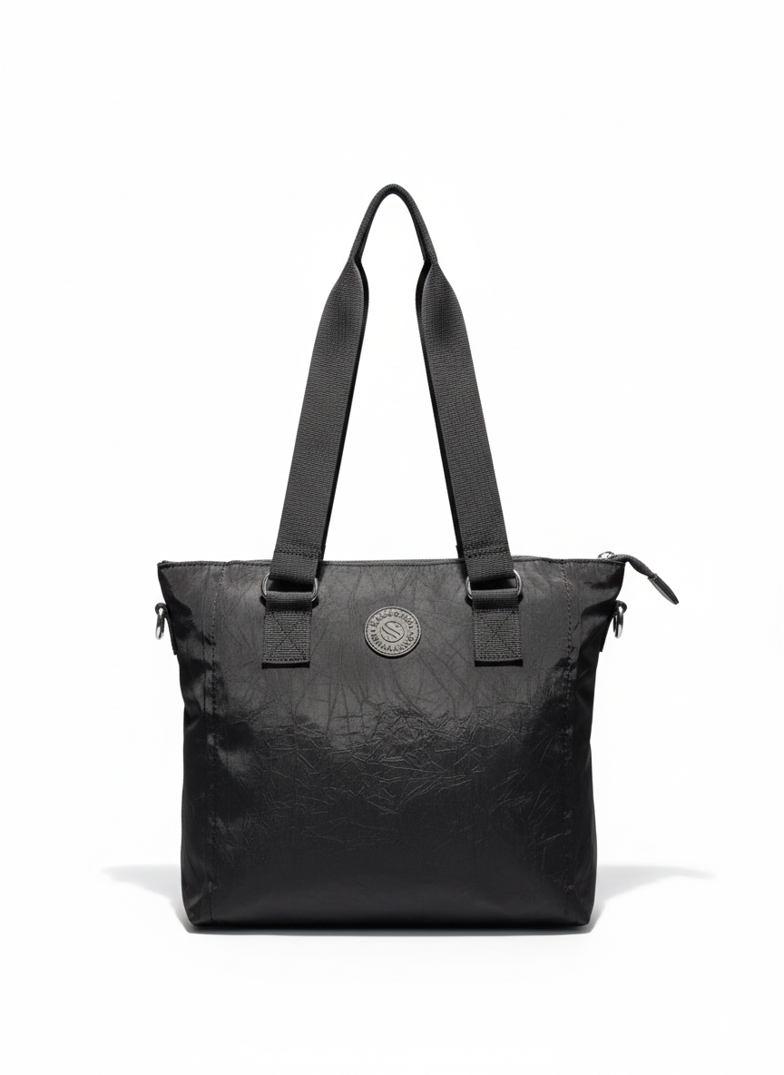 SANMORRİS OMUZ ÇANTASI