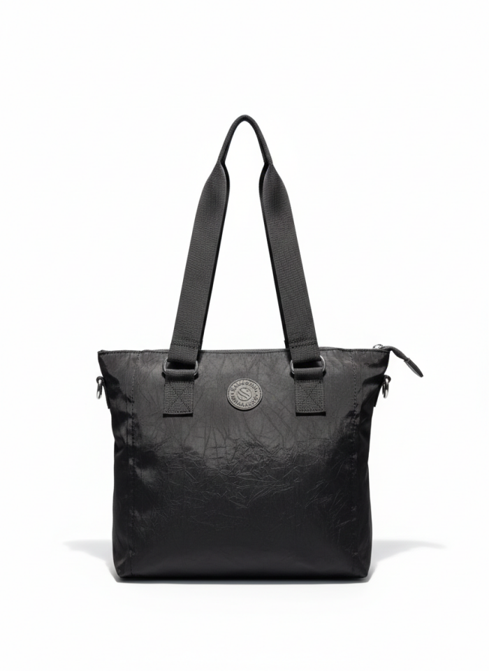 SANMORRİS OMUZ ÇANTASI