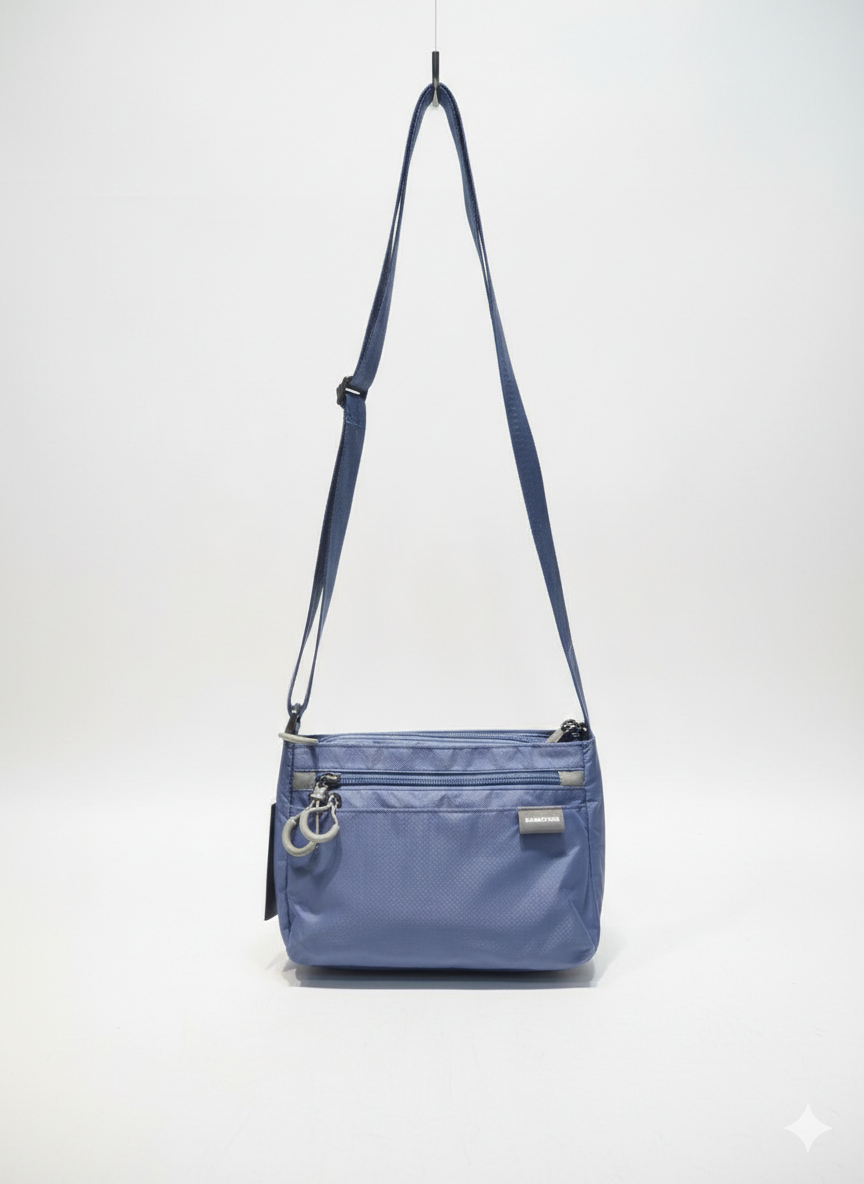 Sanmorris Omuz Çantası