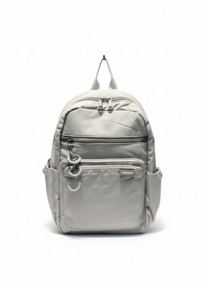 SANMORRİS OMUZ ÇANTA