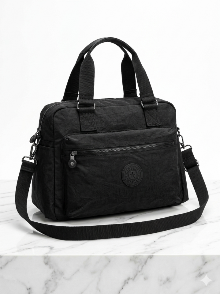 Sanmorris Omuz Çantası