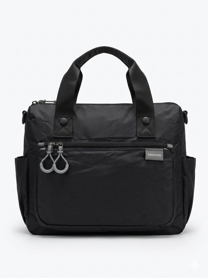 Sanmorris Omuz Çantası