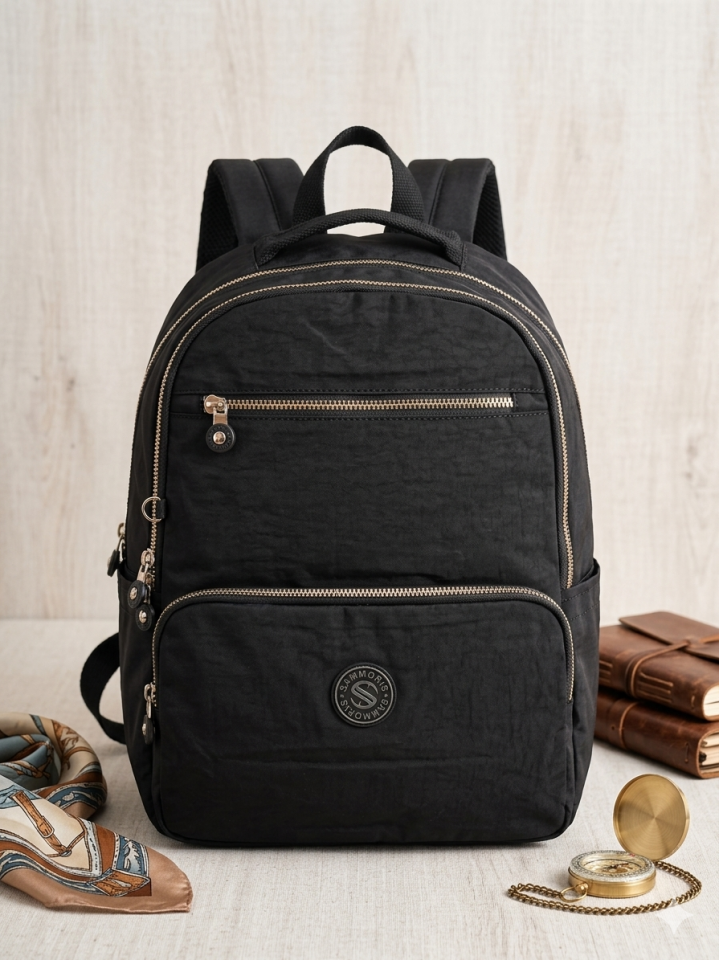 Sanmorris Sırt Çantası